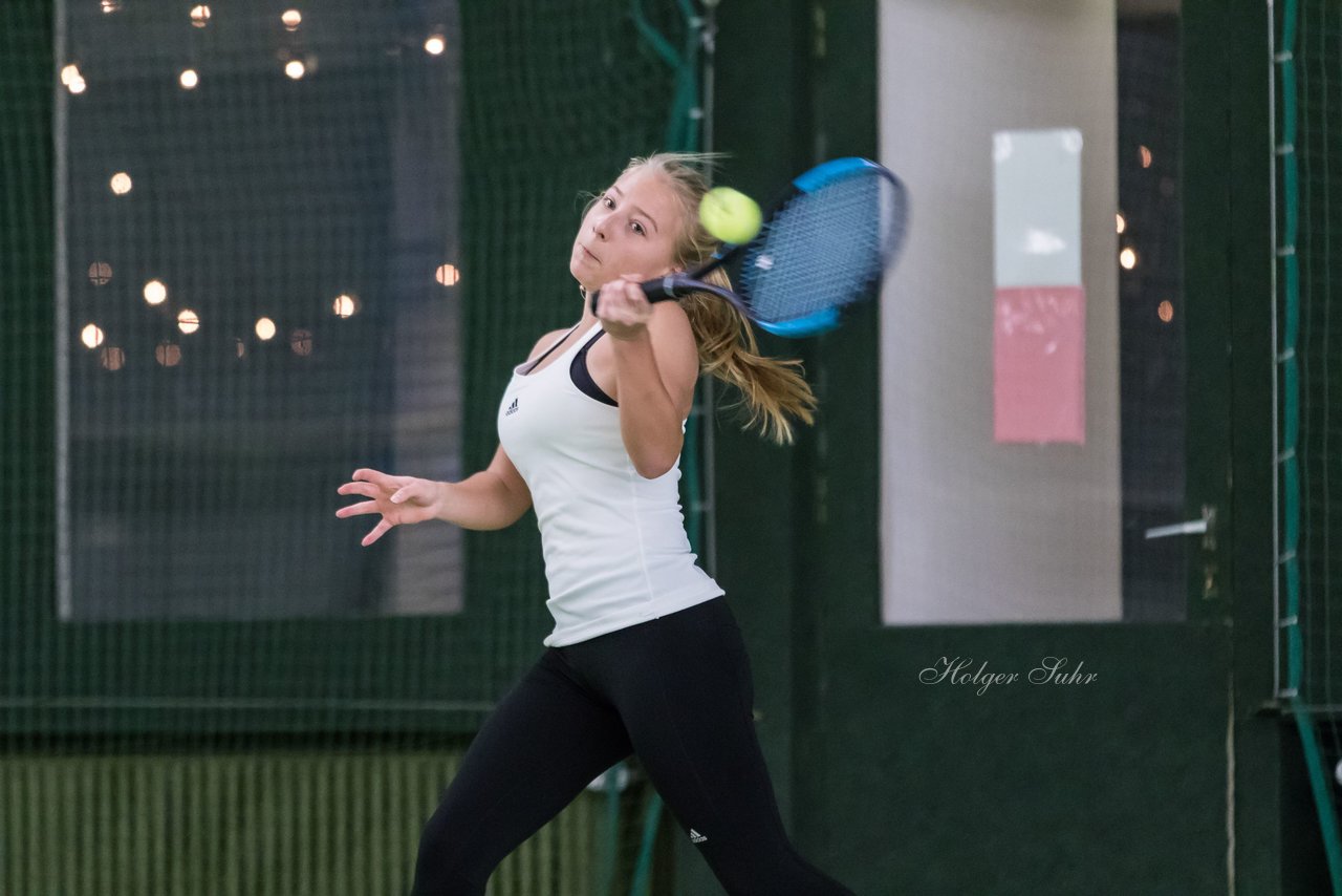 Bild 20 - Holmer Indoor Cup